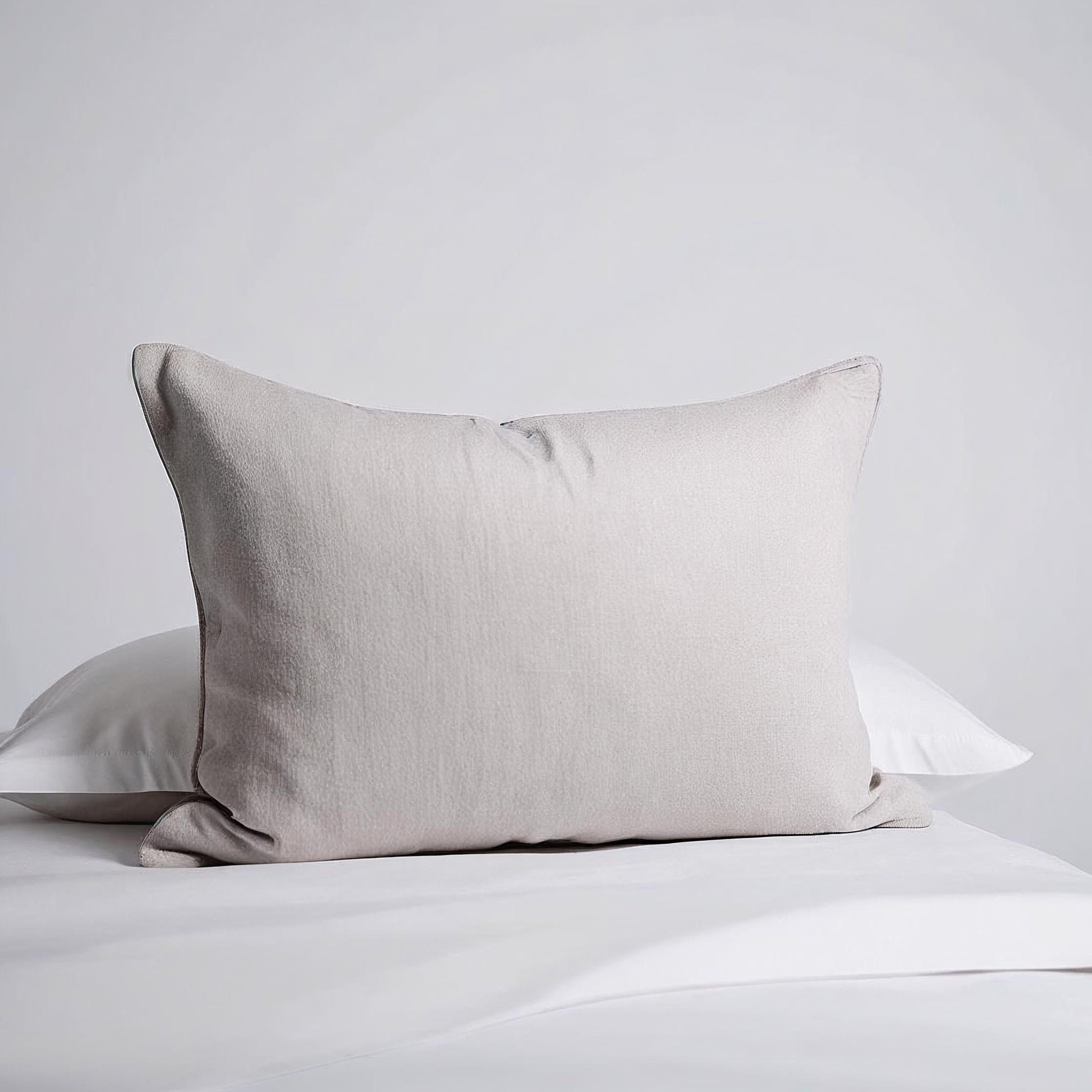 Nordic Nature Pillow sæt