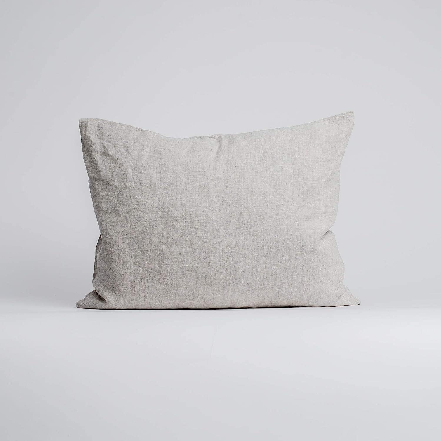 Nordic Nature Pillow sæt