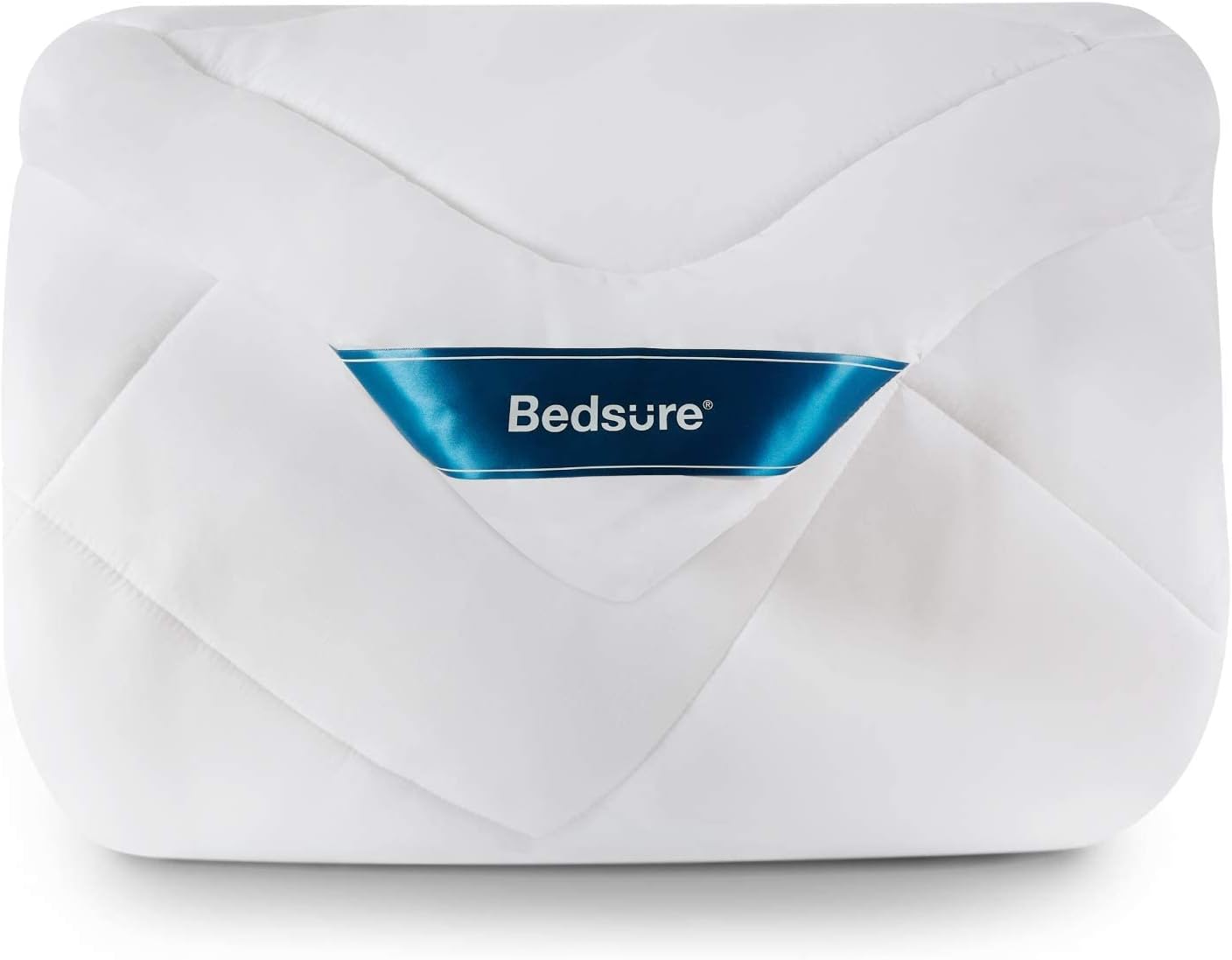 BEDSURE Dyne