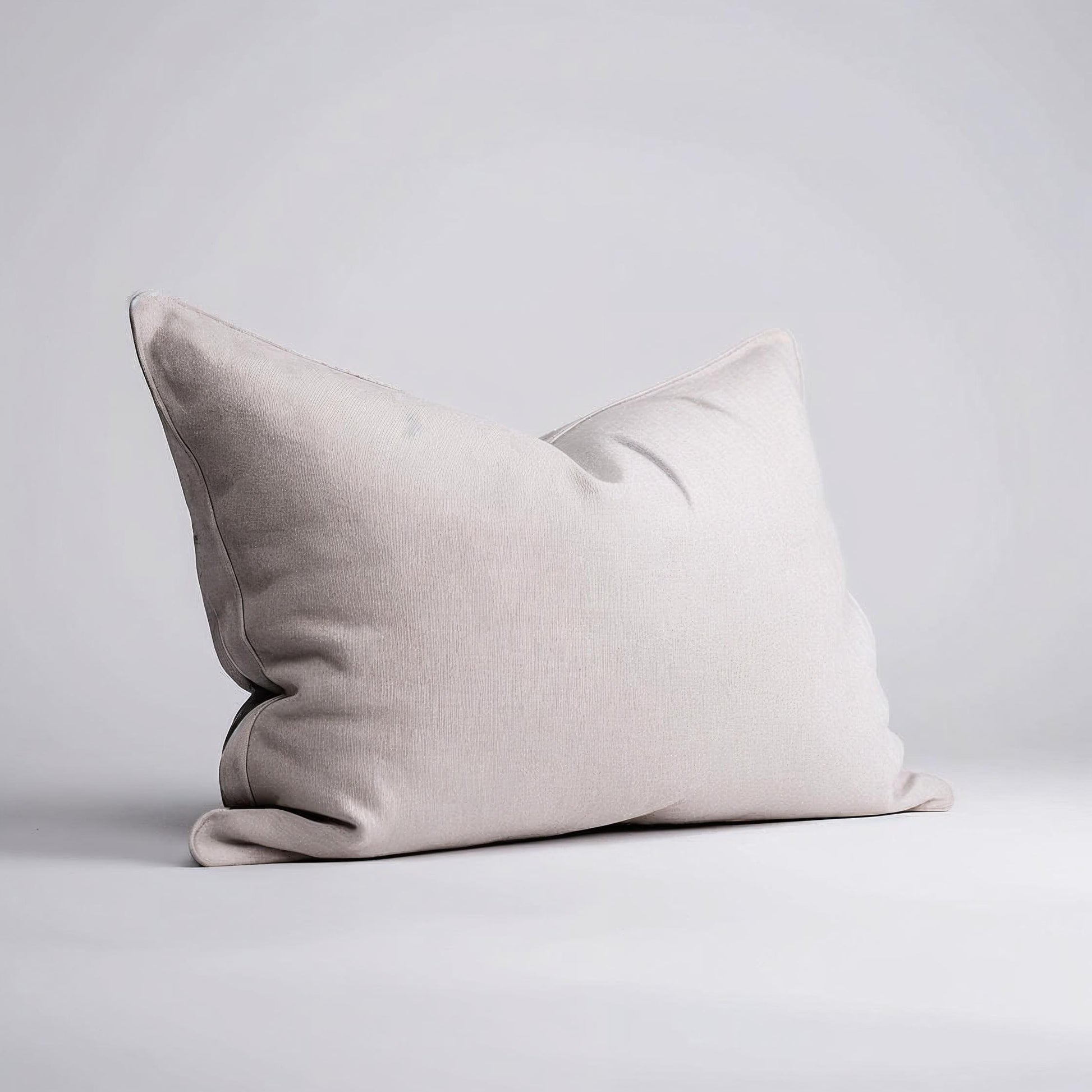 Nordic Nature Pillow sæt