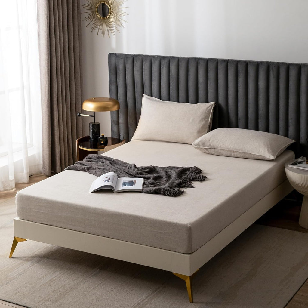 Nordic Royale LuneLinen lagen