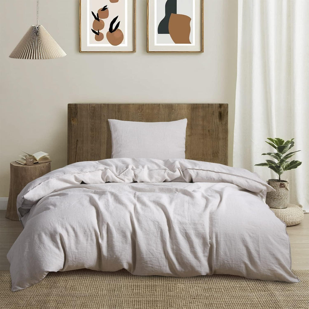 Nordic Dream Linen Sæt