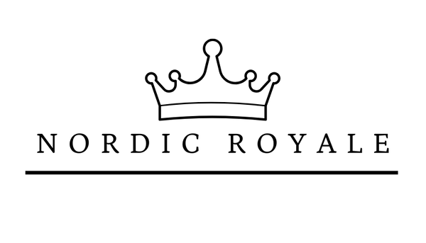 Nordic Royale