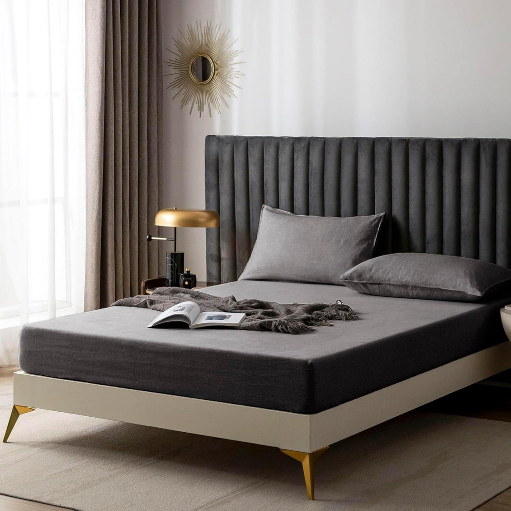 Nordic Royale LuneLinen lagen