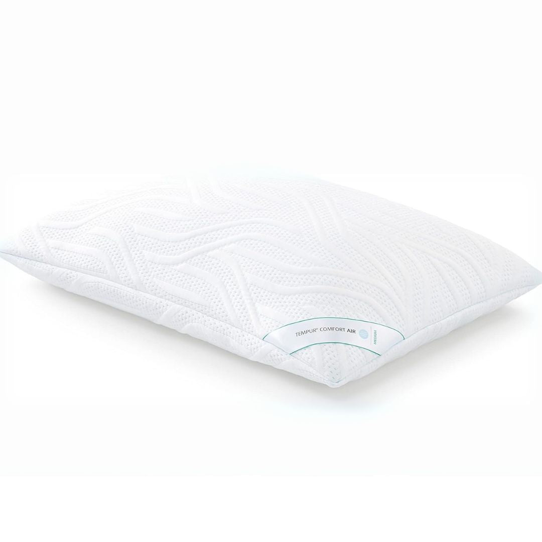 Nordic Air Pillow