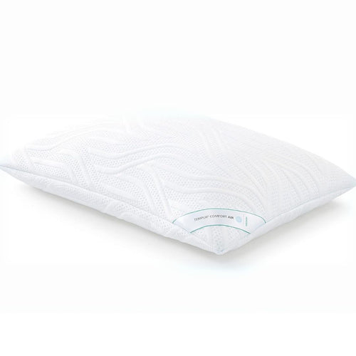 Nordic Air Pillow